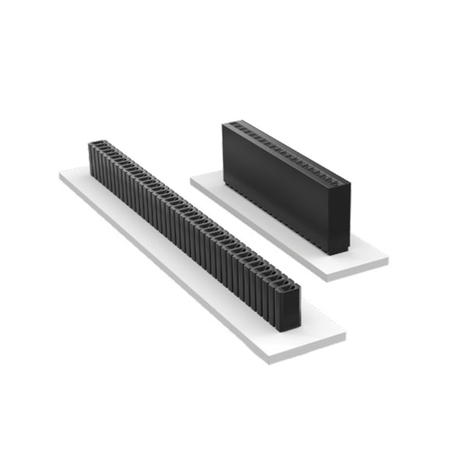 SLM-102-01-S-S-Samtec